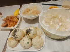 -大壶春生煎(四川中路店)