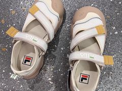 -五环Outlets(高新工厂店)