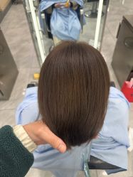 -Coo Hair salon