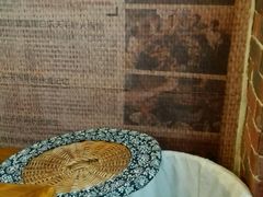 -白乐天毛肚火锅馆(南滨路店)