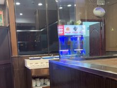 -七欣天香辣蟹火锅(扬州望月路店)
