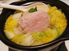 -百富源·海鲜辽菜(和平北大街店)