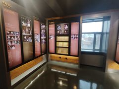 -北京人艺戏剧博物馆