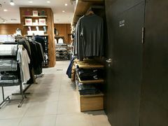 -MUJI无印良品(吾悦广场武进店)