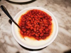 -蔴将·川菜(黄龙万科店)