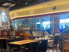 -米斯特比萨(罗斯福店)