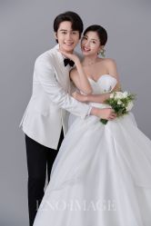 -伊诺摄影(徐州优选店)