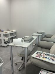 -如一·美甲美睫