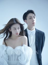 -伊诺摄影(徐州优选店)