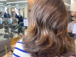 -潘多拉Hairsalon