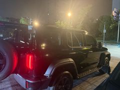 -车艺尚上海龙膜隐形车衣汽车贴膜旗舰店