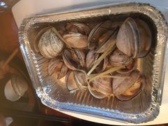 -JUKEBOX玖部音乐餐厅(华侨城店)