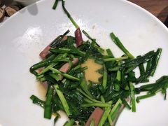 -将相和·海鲜蒸饺大连菜