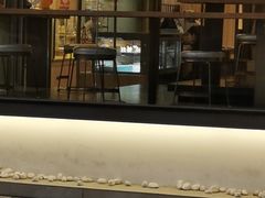门面-顶东面包花园·生日蛋糕(世博店)