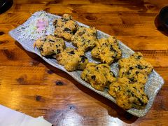 -小木屋米酒店总店