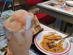 -克茗冰室(光明N次方公园店)