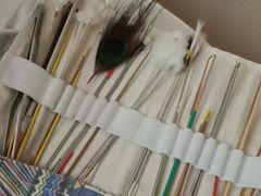 -璞禅足道(观音桥旗舰店)