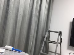 -剪刀石头布家居广场