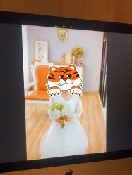 -尤尼可国际影像(万源分店)