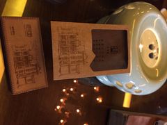 大可堂普洱茶馆-大可堂普洱茶馆(襄阳南路馆)