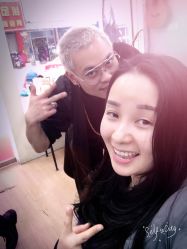 -XY形象设计/烫发·染发·接发