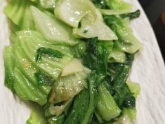 -莲花公园煎蟹·30年闽菜(火车站店)