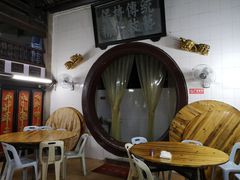 -飘香小食店(国平路店)