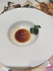 -奈尔宝·儿童乐园·亲子餐厅(星河湾店)
