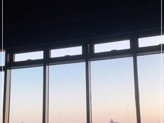 -岁粤Moon·湖景餐厅(月光码头店)