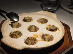-月芽·自由餐厅·西溪湿地餐厅