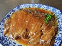 -清真·八大碗(新华店)