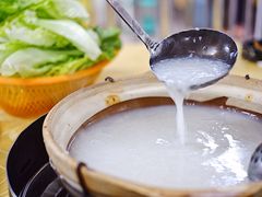 -大戚饭店(泰华路店)