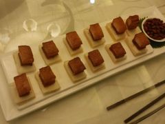 android_upload_pic-大东方海鲜酒楼(小武基桥店)