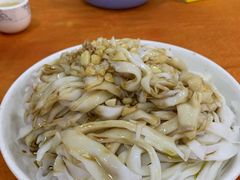 -水东兴记鸭粥店(茂名店)