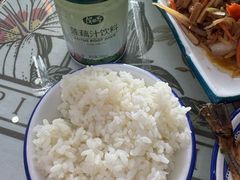 -水韵·渔家臻品私房菜(中庙店)