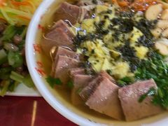 -潍州和乐王(文化店)