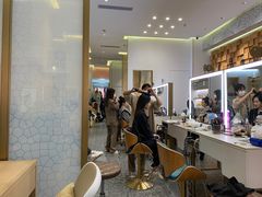 -海马体大师店(广州天汇广场IGC大师店)
