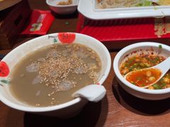 -丝恋丝娃娃(逸天城国贸店)