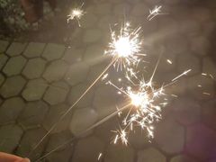 -CGV影城(黄河道ScreenX店)