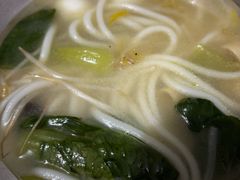 -董一米线(汉峪金谷店)