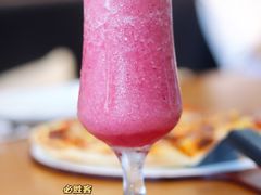-必胜客(新海上世界店)