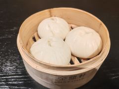 -金鼎轩(鸟巢北辰荟店)