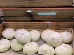 -来必堡(娄山关路店)