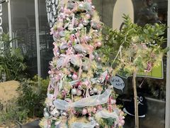 -Blac+Blac(中海环宇荟店)