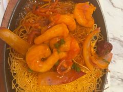 -翠华(澳门银河店)