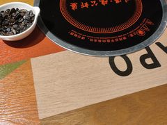 -川遇·鸡公虾婆(新世界百货店)