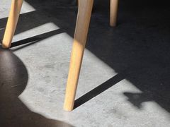 -竹子咖啡bamboo coffee