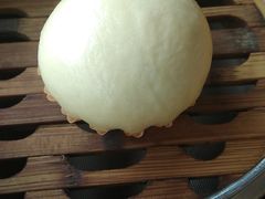 -金鮀岛潮州酒家