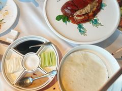 -皇朝尊会(龙之梦大酒店)