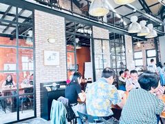 -The Workshop Coffee